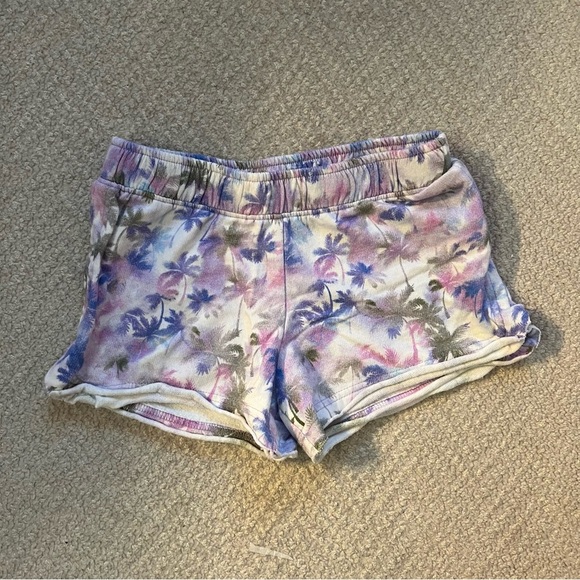 Everafter Palm Tree Set - Picture 3 of 5